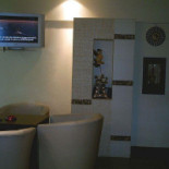 Milena Cafe În interior
