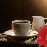 Milena Cafe Băutură