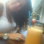 City Cafe Băutură