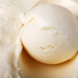 Leggero Dolci E Gelato Bucharest Băutură