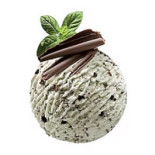 Leggero Dolci E Gelato Bucharest Băutură