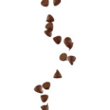 Leggero Dolci E Gelato Bucharest Băutură