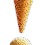 Leggero Dolci E Gelato Bucharest Băutură