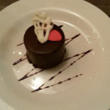 Boema Rin Grand Boisson