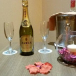 Boema Rin Grand Boisson