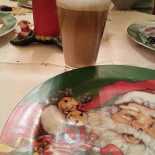 Restaurant Zet Nourriture