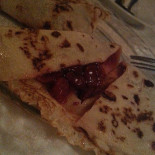 Restaurant Zet Nourriture