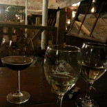 Restaurant Zet Boisson