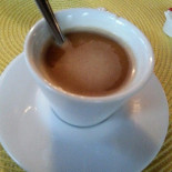 Restaurant Zet Boisson