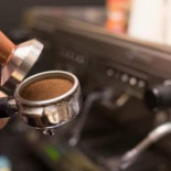 Latino Coffee Shop Băutură