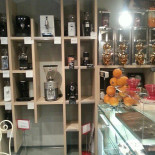 Coffee Shop Băutură