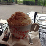 Coffee Shop Băutură