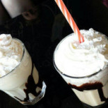 Coffee Shop Băutură