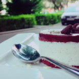 Coffee Shop Băutură