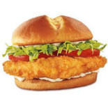 Mr Obelix Mosilor Nourriture