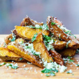 Mr Obelix Mosilor Comida