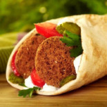 Mr Obelix Mosilor Comida