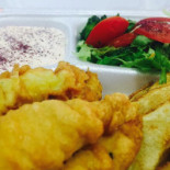 Mr Obelix Mosilor Comida