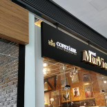 Marvio Exterior