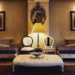 Arc De Triomphe By Residence Hotels În interior