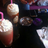 Coffee Shop Băutură