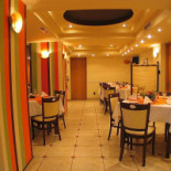 Elizeu În interior