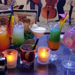 Enjoy Coffee&lounge Băutură