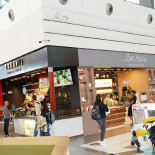 The Bao House Sun Plaza Guru
