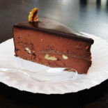 Sweet By Marvio Băutură