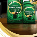 Doncafé Boisson