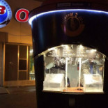 Coffee 2 Go Obor Băutură