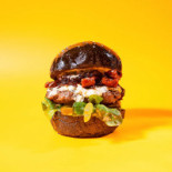 Bibo Burgers Băutură