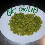 Da Giulio Mâncare