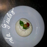 Da Giulio Mâncare
