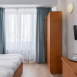 Elizeu În interior