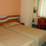 Elizeu În interior
