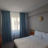 Elizeu În interior