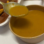 Polonik Băutură