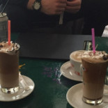 Special Cafe Băutură