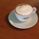 Special Cafe Băutură