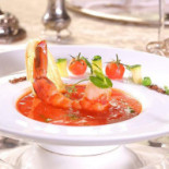 Continental Hotels Romania Băutură