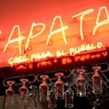 Zapata Cafe Băutură