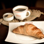 Zapata Cafe Băutură