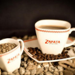 Zapata Cafe Băutură