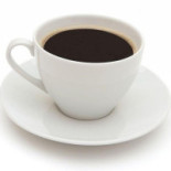 Zapata Cafe Băutură