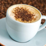 Zapata Cafe Băutură