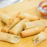 Chopstix Băutură
