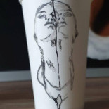 Good Mood Coffee Băutură
