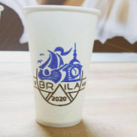 Good Mood Coffee Băutură