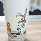 Good Mood Coffee Băutură